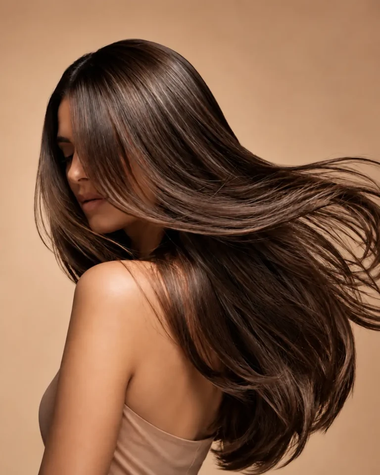 Hair Botox ή Κερατίνη; Ποια θεραπεία είναι κατάλληλη για τα μαλλιά σου